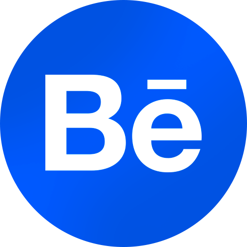 Behance